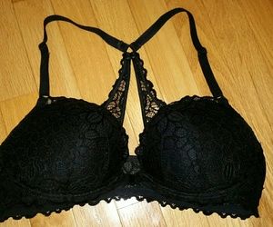 VS PINK Bra Size 36D